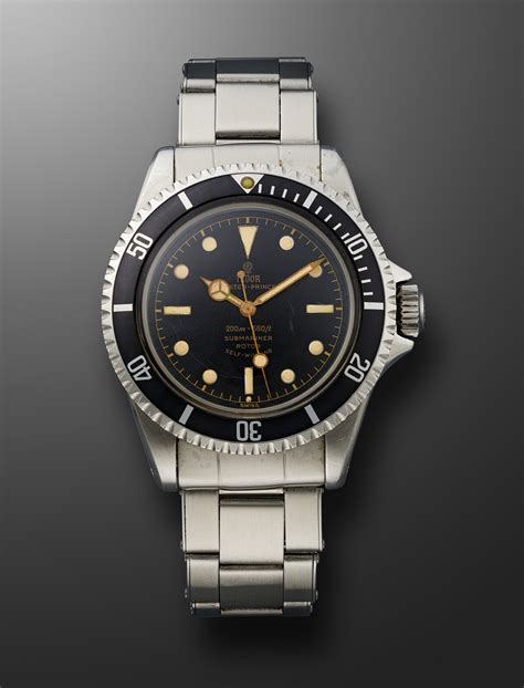 rolex oyster case geneva|tudor submariner ref 7928.